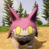 rickjoun