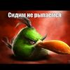 grafina_zadefala_1487