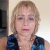 user6145853046715