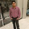 happy.chaudhary