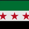 hisham.abbas47