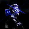 it_z_adnan_