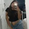 yaya081657