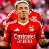 joao.11.slb