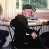 harrypotter_438
