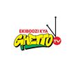 ekiboozi.kya.ghet