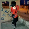 el_benjitaa4