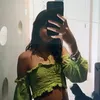 alicedantas264