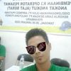 robby.gunawan2
