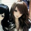 female_lady11111