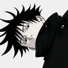 devil__boss00