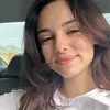 fionapalomoaccess