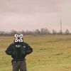 milkassss_4