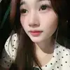 nhunnxingg