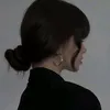 maiada.97
