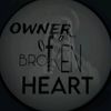 ownerofabrokenheart63
