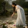 itzz_me_erandi