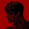 _adamwithnoeve_