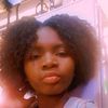 user2199013818292