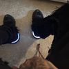 moe4lo