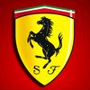 scuderiaferrari17