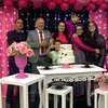 pr.edinho4