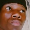 king.b3459