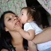 clauu_vallejo24