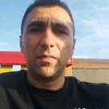 imre.bukuras