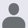 onti__11