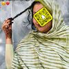 user194112569436