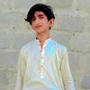 khan.khan.sanaull