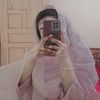 riyazmin123