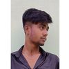 raju_debnath_1999