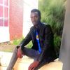 user5004415968324