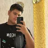 ahmedangelov24