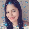 janyrodrigues166