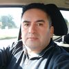 ricardo.fuller72