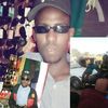 abshir.aadan.ibra