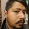 ameer.hamza2314