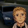 carspot_by_han