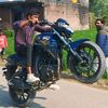 rajput.ziddi.brand