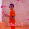 badhe.kii20