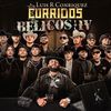 regidoalmillon