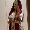 yoma36593