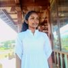 chamooherath