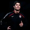 kike.perez43