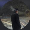 7_vrr