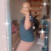 user33129445888786