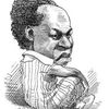 Kwame Nkrumah